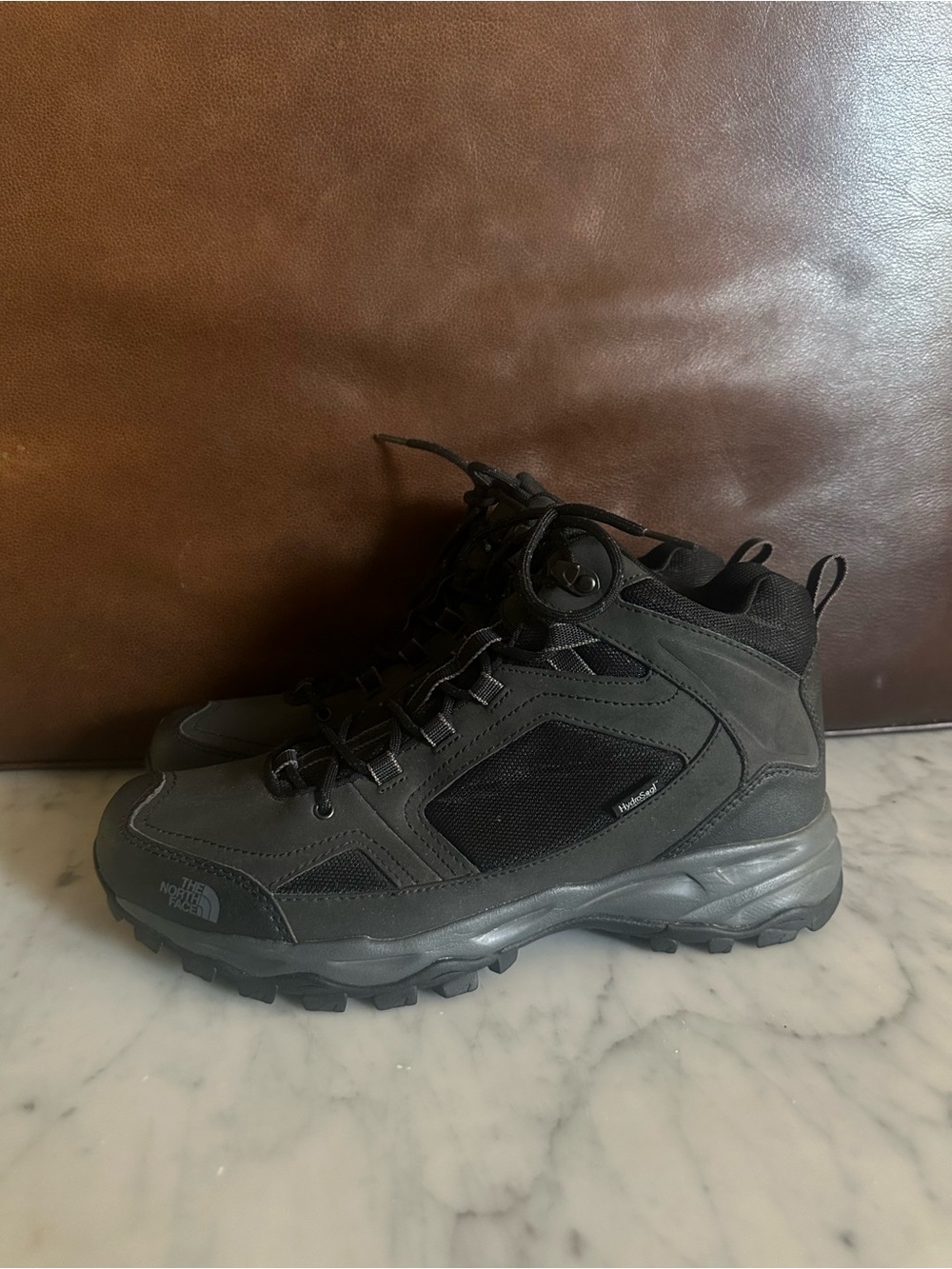 The North Face Hydroseal boots - Picture 4 of 11